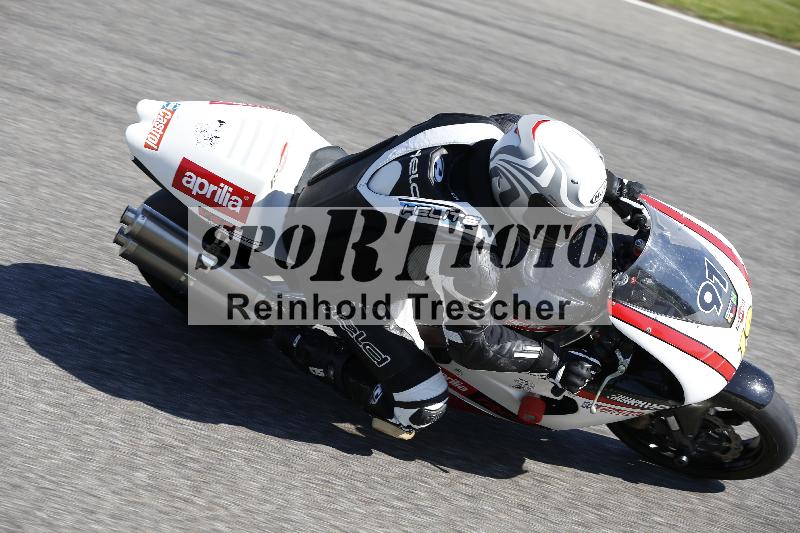 /12 30.04.2025 Speer Racing ADR/Gruppe gruen/91